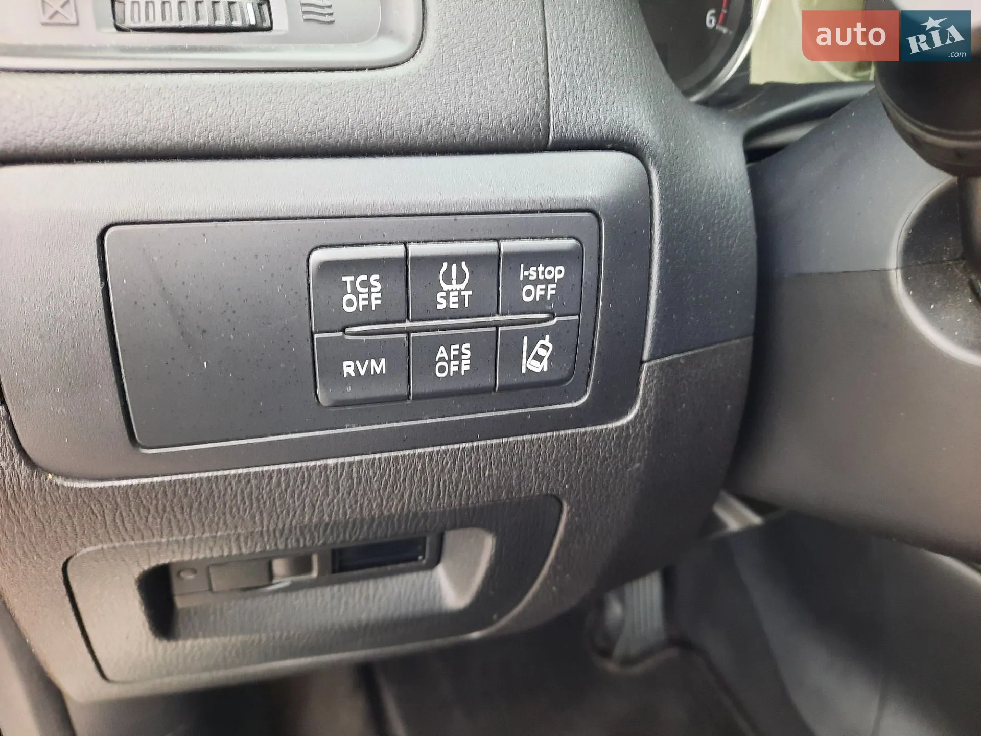 2012 Mazda CX-5 - мініатюра 69