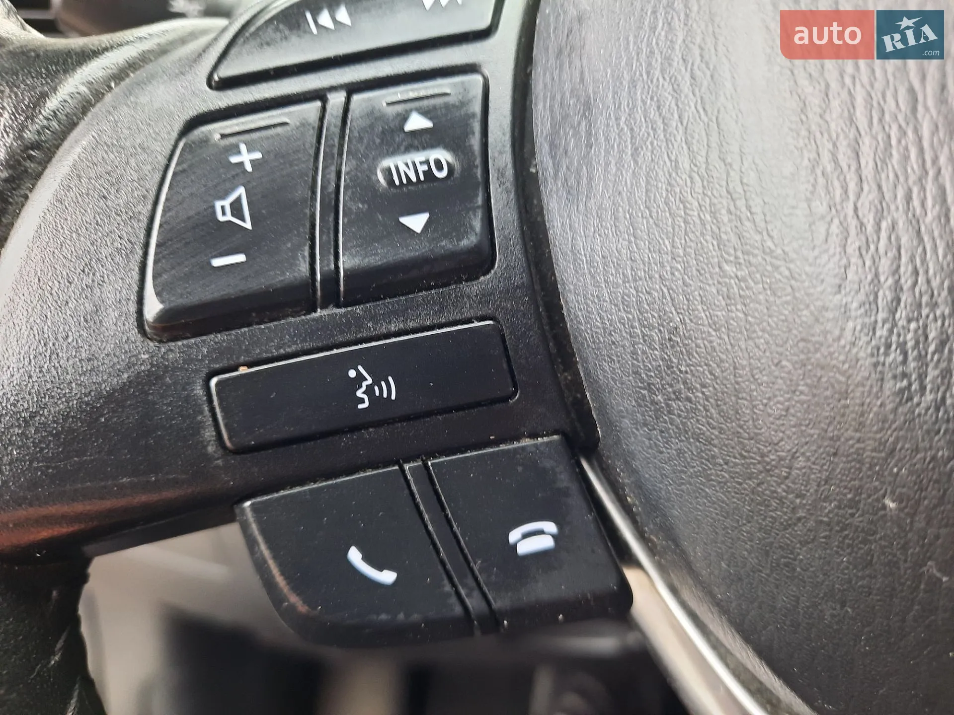 2012 Mazda CX-5 - мініатюра 73