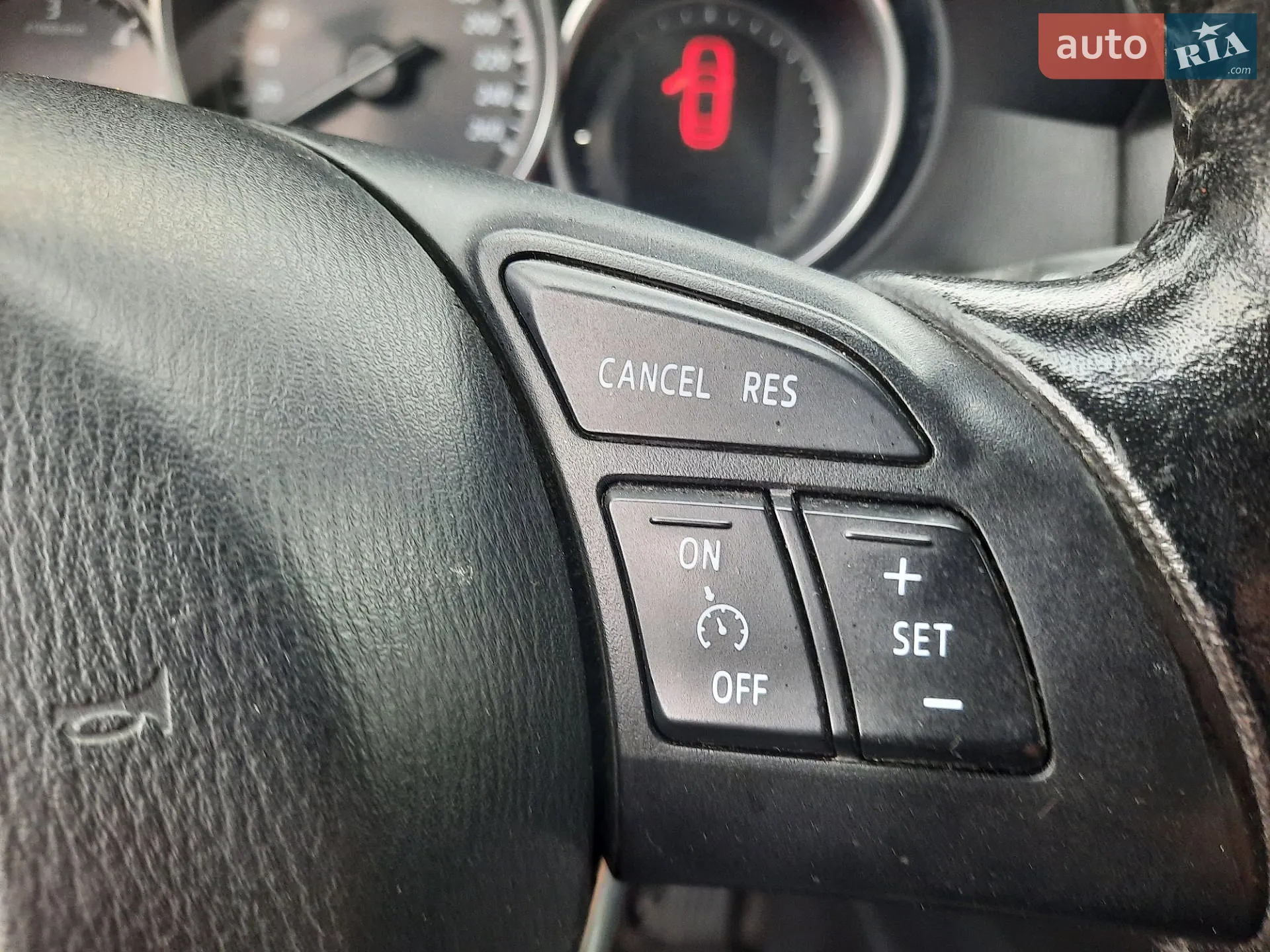 2012 Mazda CX-5 - мініатюра 71