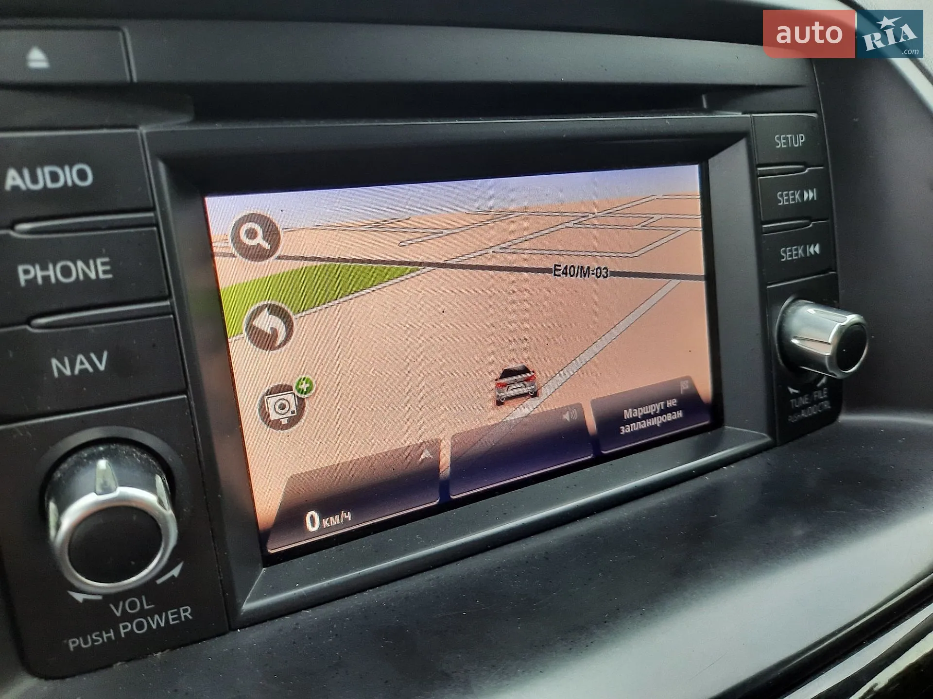 2012 Mazda CX-5 - мініатюра 77