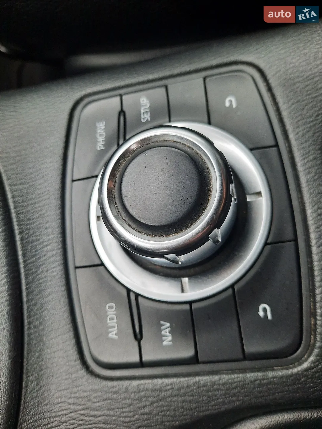 2012 Mazda CX-5 - мініатюра 81