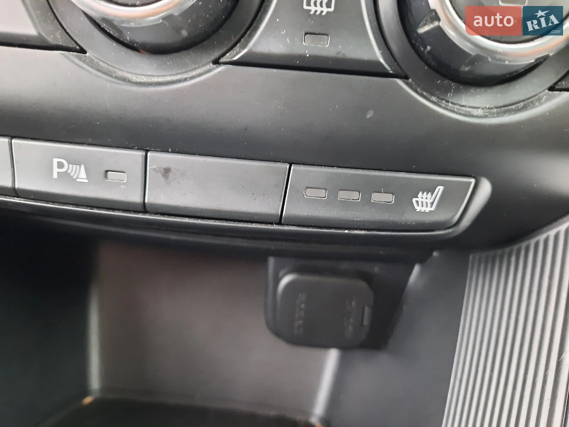2012 Mazda CX-5 - мініатюра 90