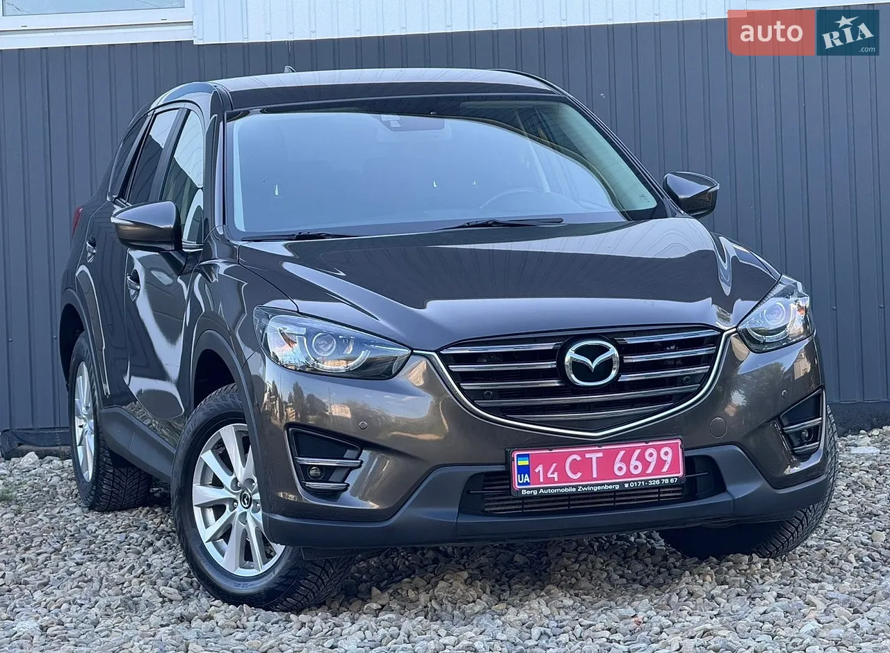 2012 Nissan Qashqai - мініатюра 89