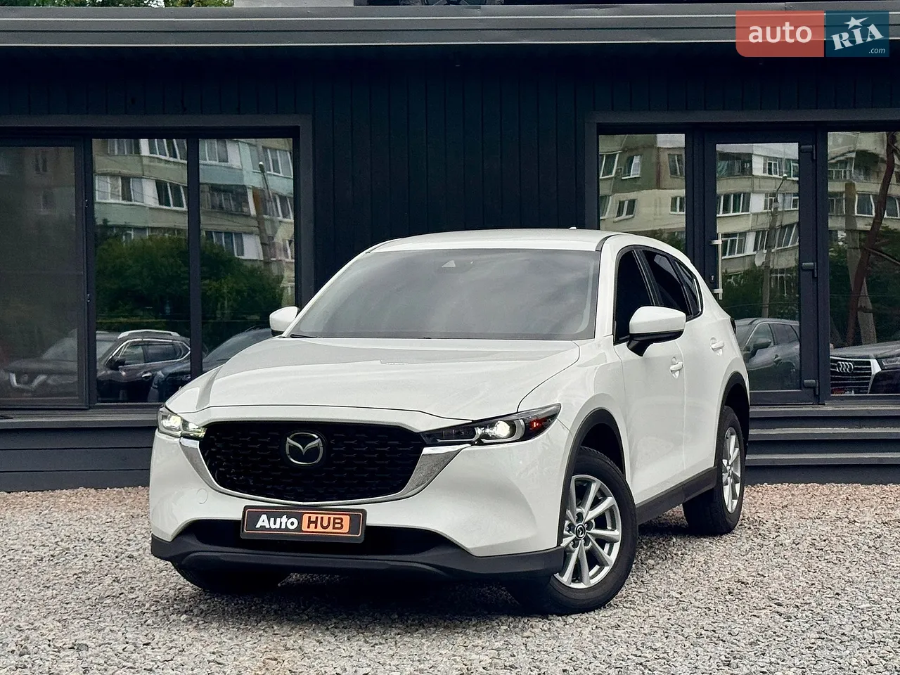 2021 Nissan Rogue - мініатюра 37