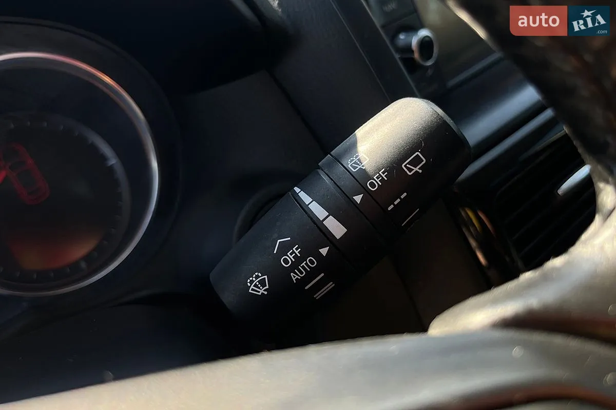 2013 Mazda CX-5 - мініатюра 18