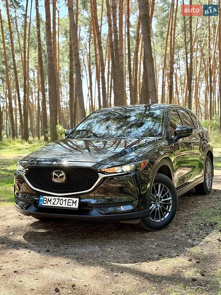 2021 Jeep Compass - мініатюра 29