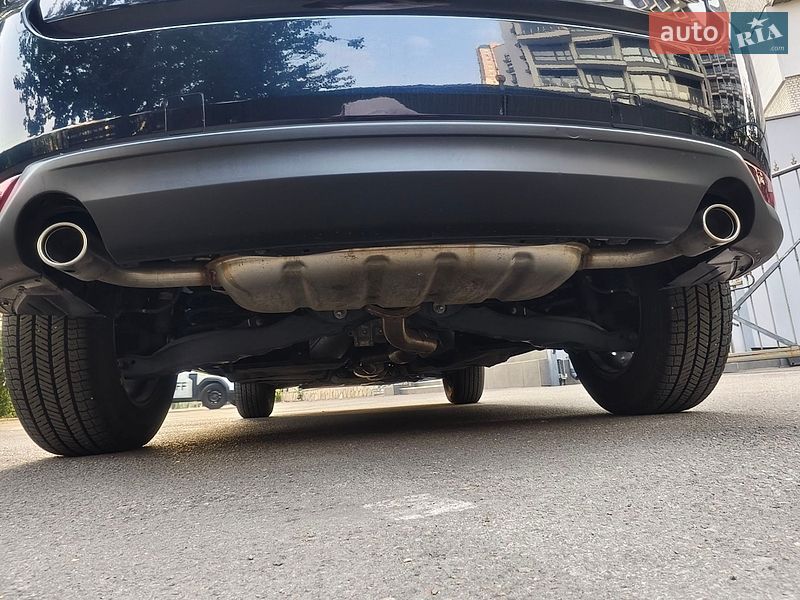 Внедорожник / Кроссовер Mazda CX-5 2021 в Киеве