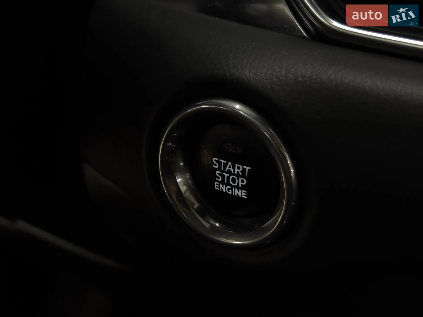 2021 Mazda CX-5 - мініатюра 30