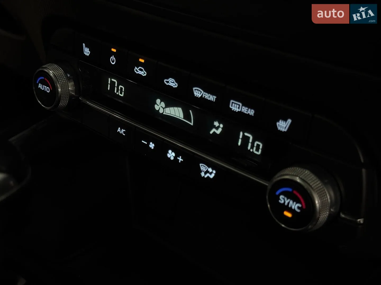 2021 Mazda CX-5 - мініатюра 29