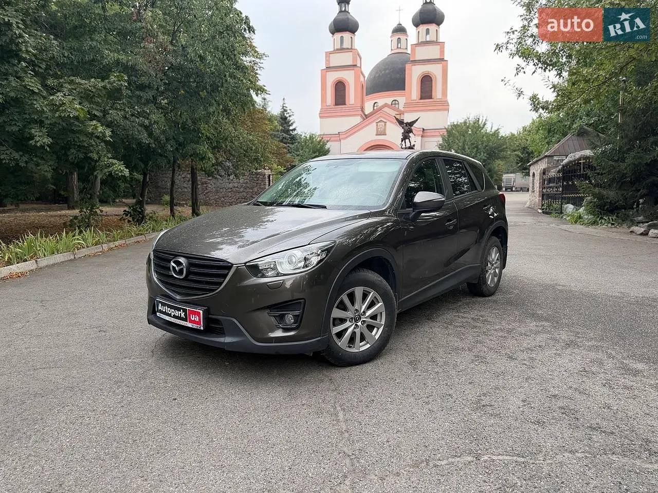 2019 Hyundai Kona - мініатюра 26