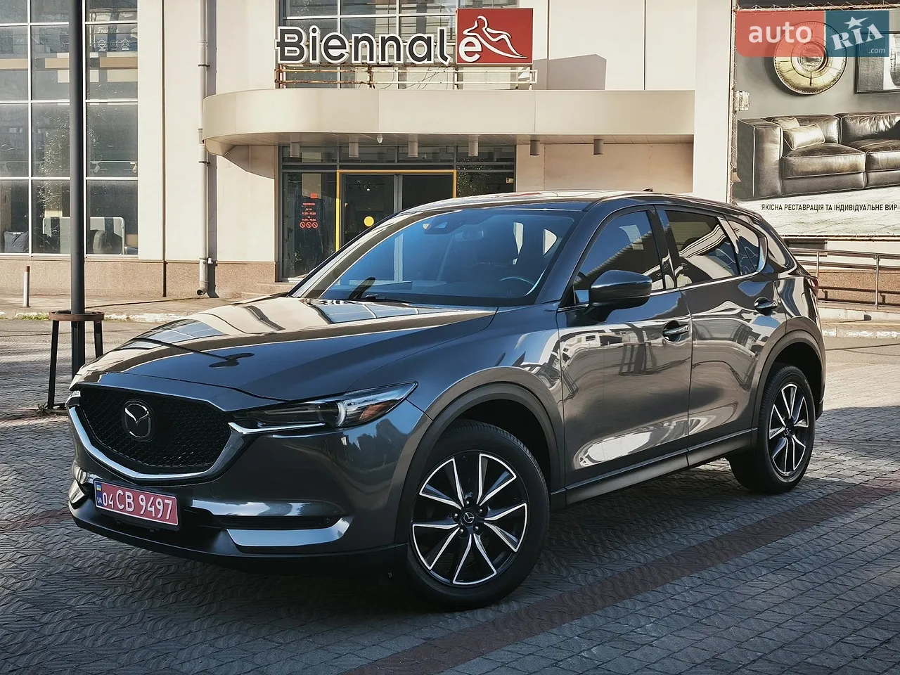 2022 Tesla Model Y - мініатюра 33
