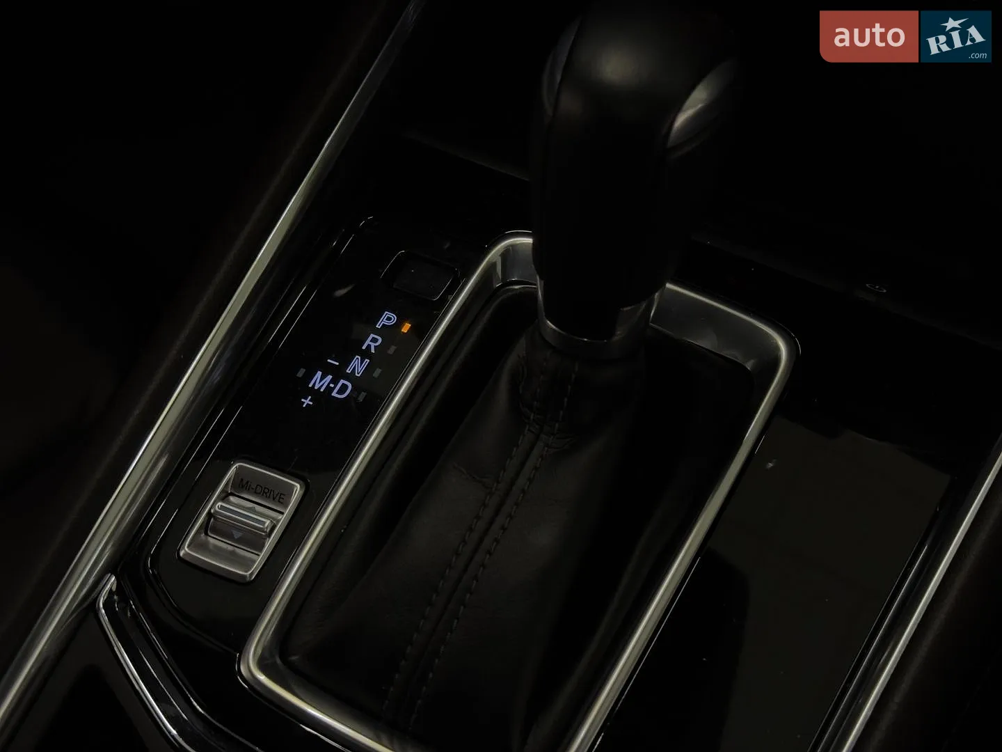 2023 Mazda CX-5 - мініатюра 41