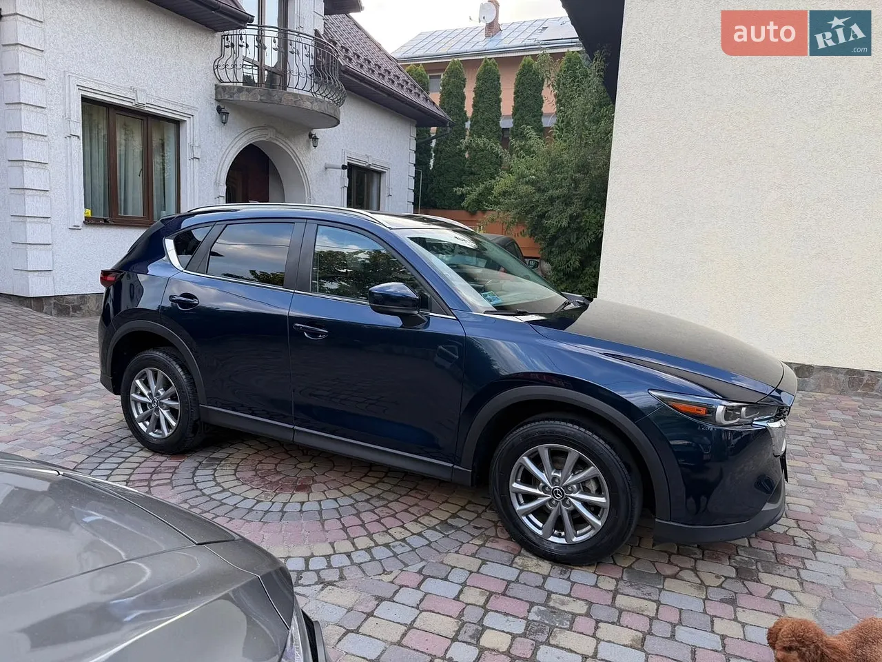2019 Audi Q7 - мініатюра 29