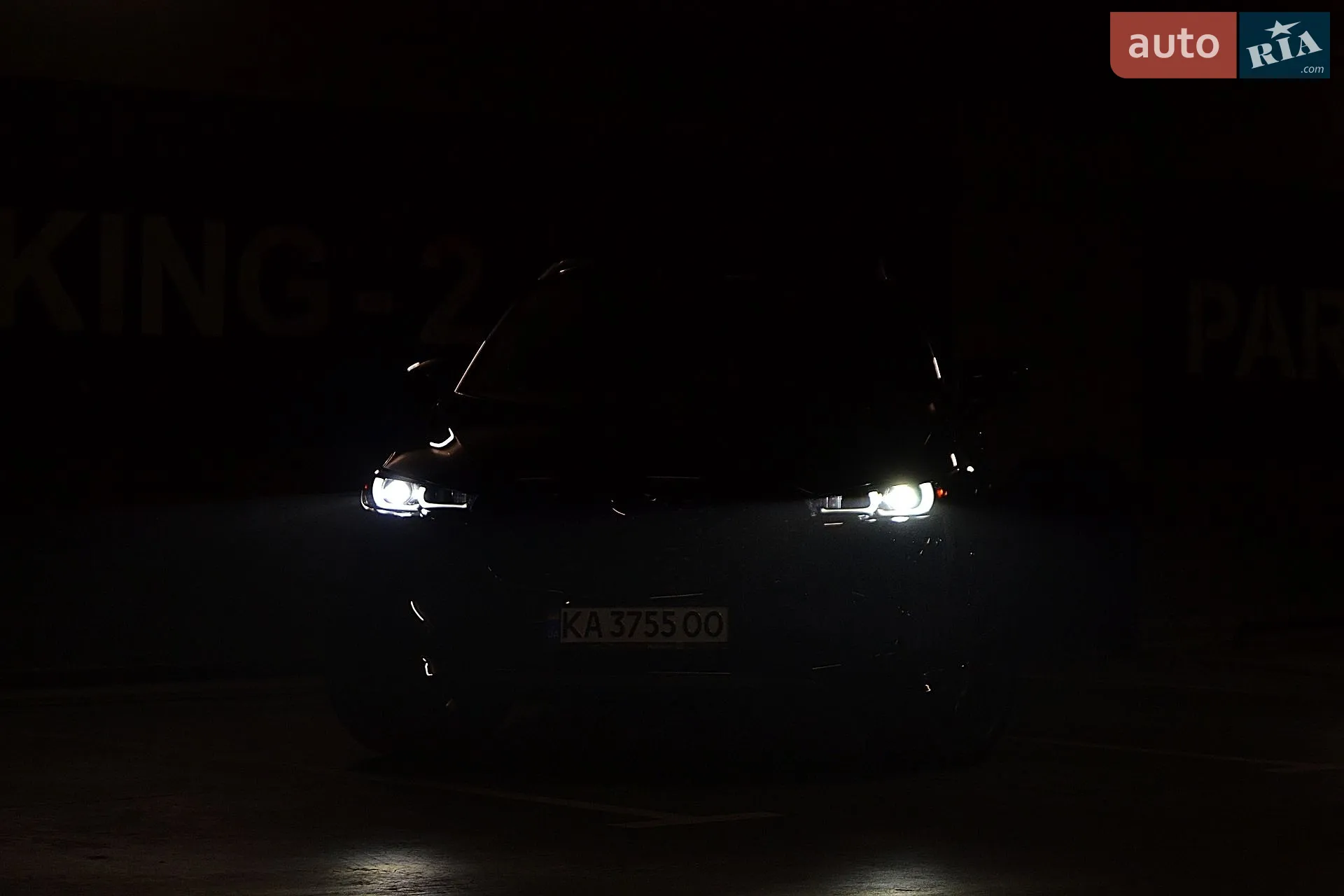 2022 Mazda CX-5 - мініатюра 18