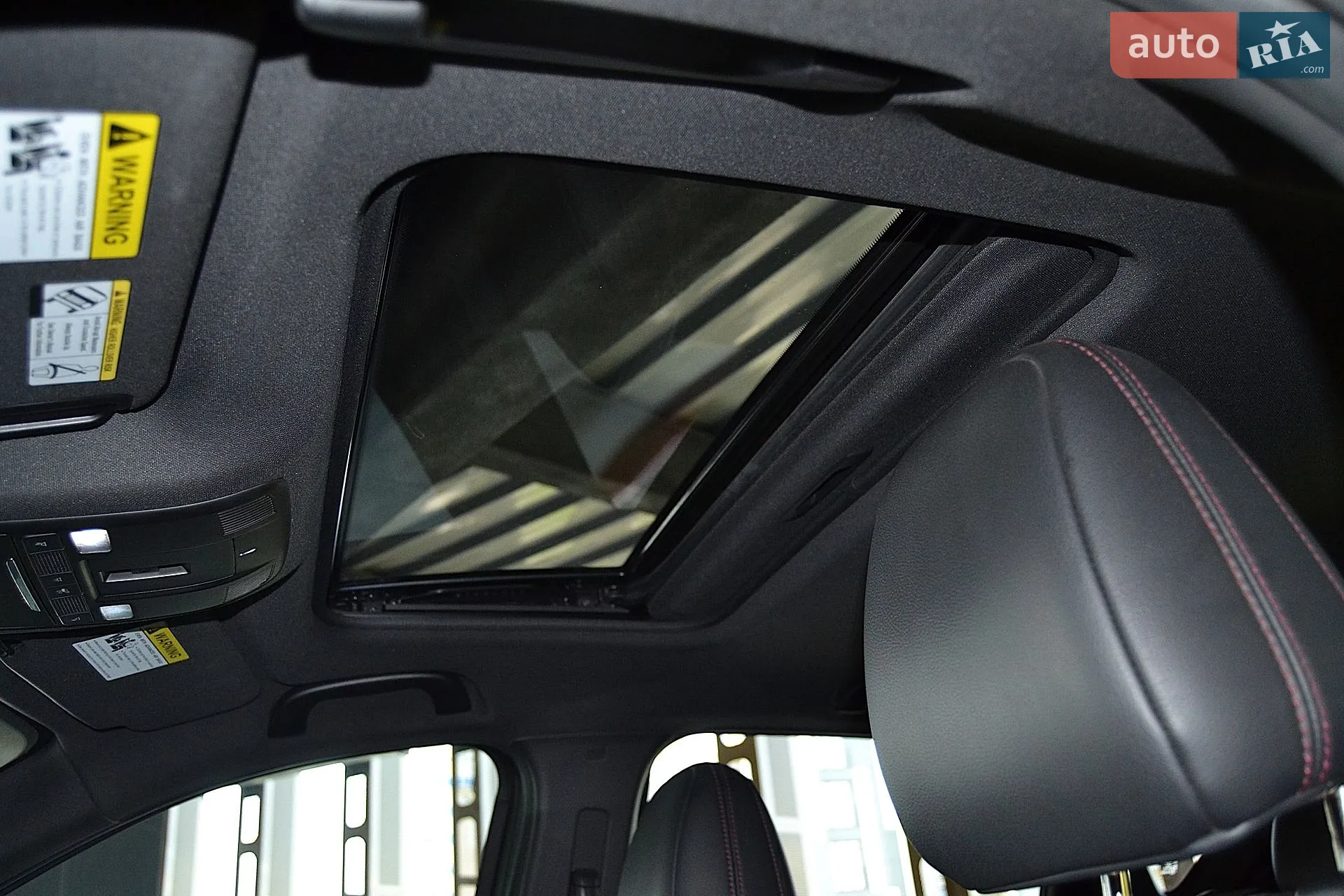 2022 Mazda CX-5 - мініатюра 17
