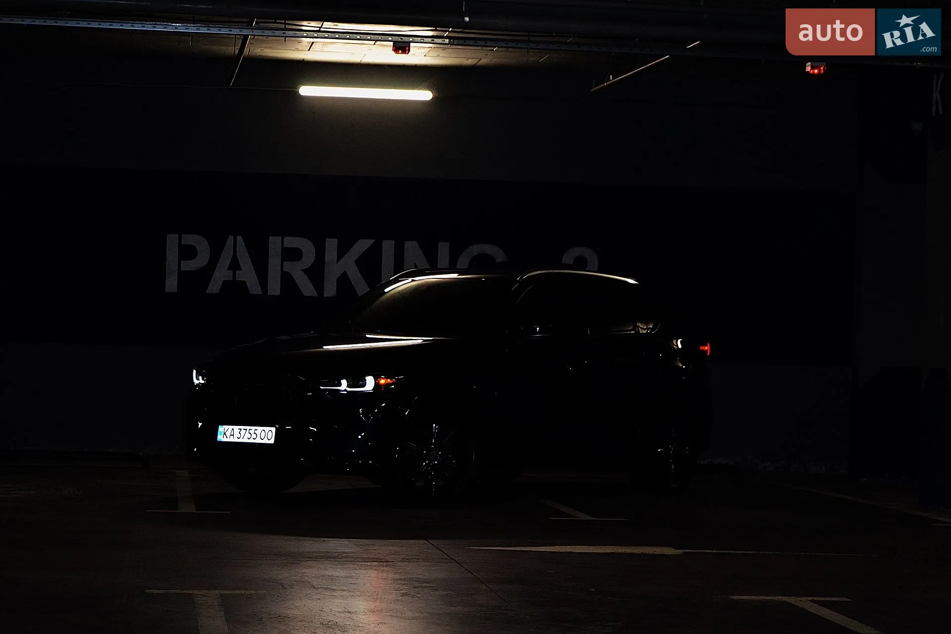 2022 Mazda CX-5 - мініатюра 20