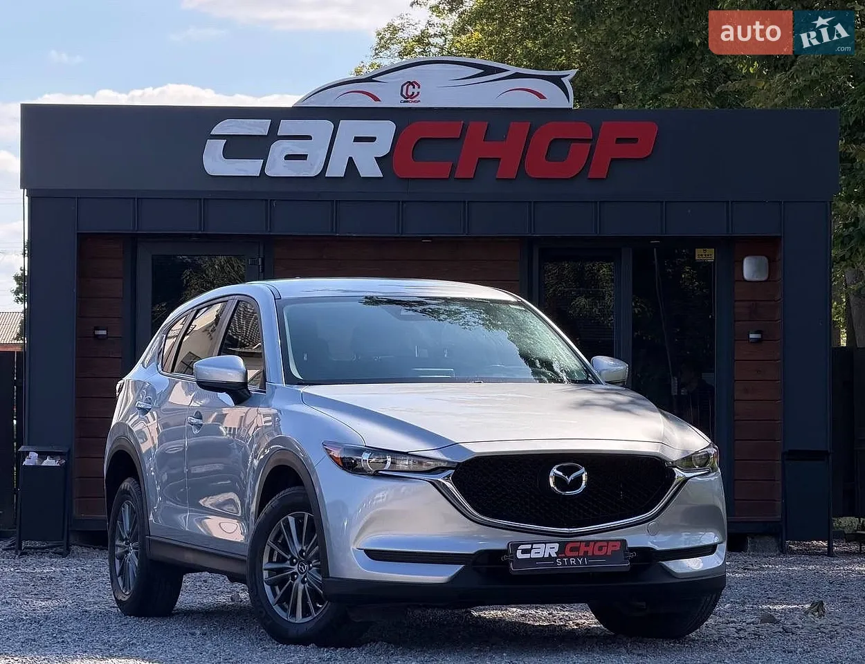 2016 Volvo XC90 - мініатюра 48
