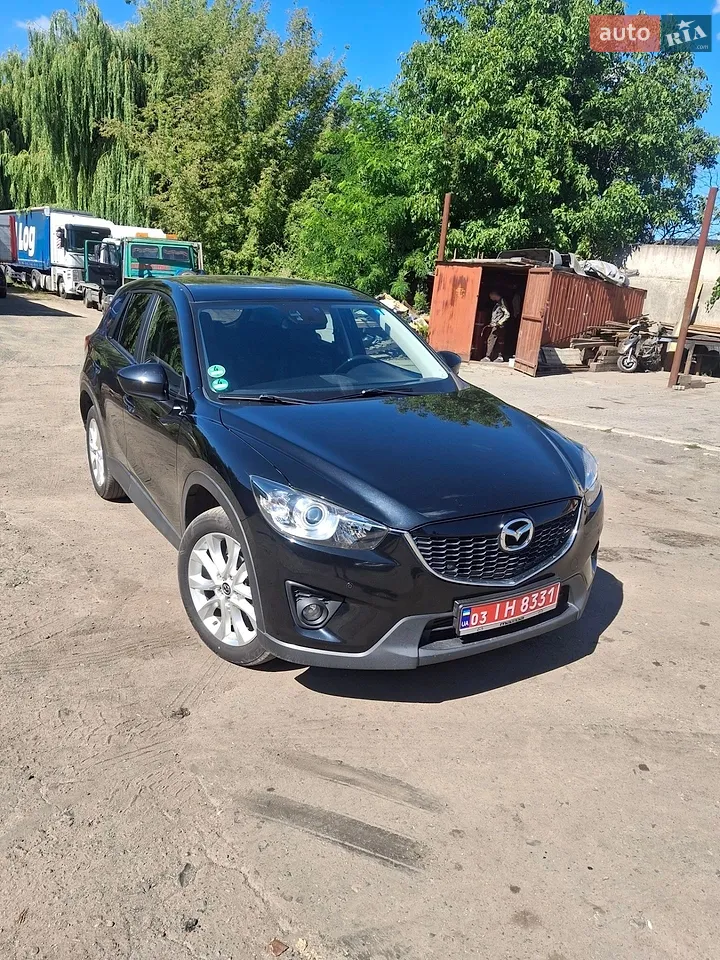 2010 Kia Sorento - мініатюра 19