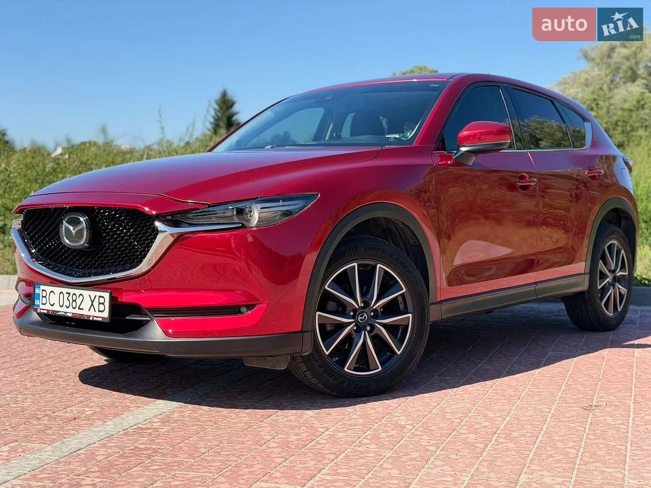 2021 Hyundai Tucson - мініатюра 20