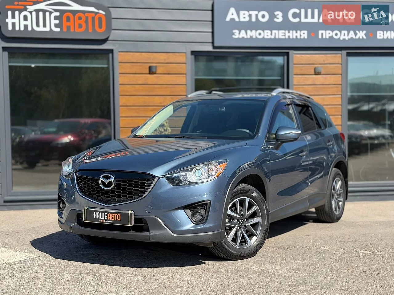 2016 Nissan Juke - мініатюра 50