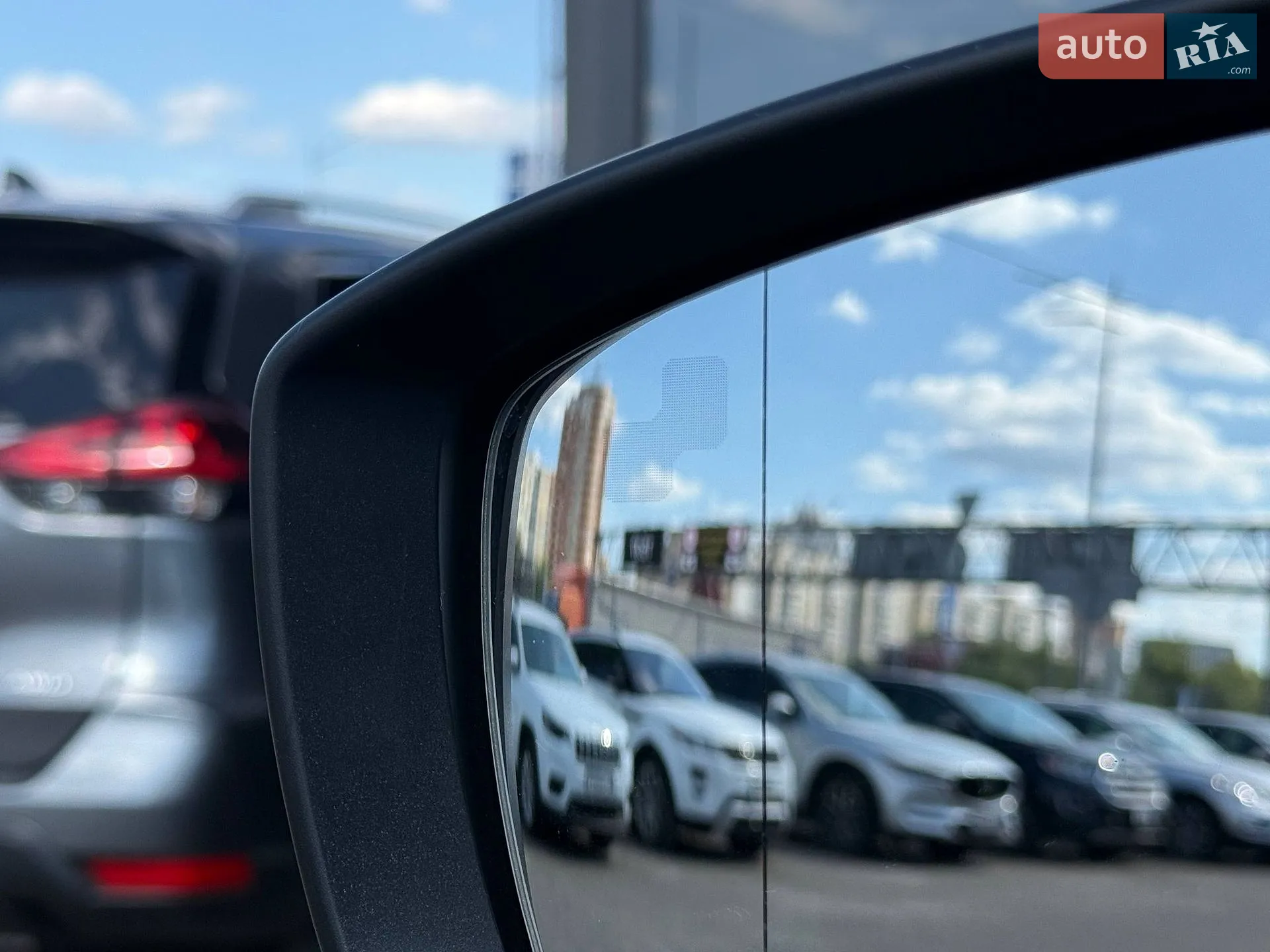 2020 Mazda CX-5 - мініатюра 10