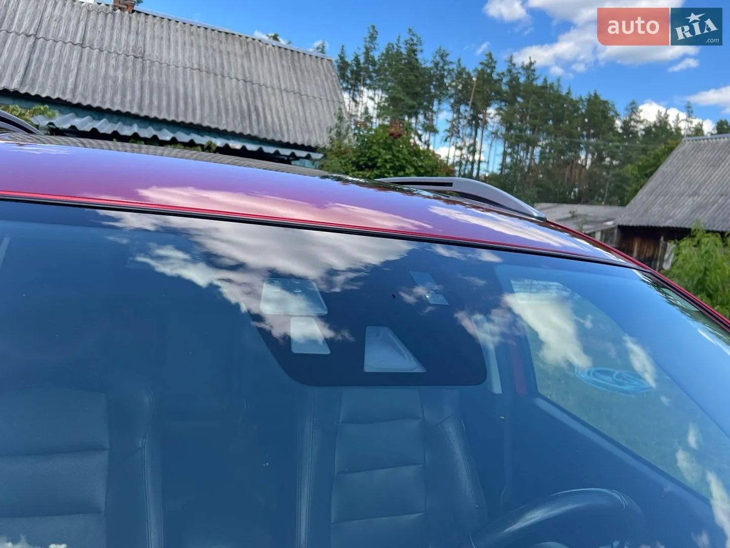 2015 Mazda CX-5 - мініатюра 30