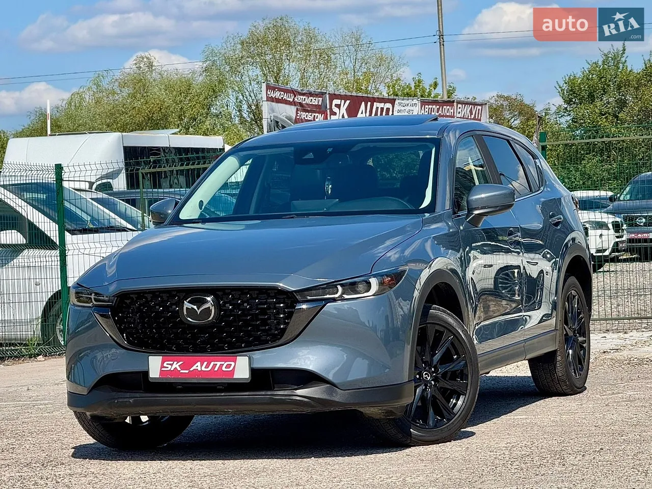 2021 Toyota GR86 - мініатюра 68