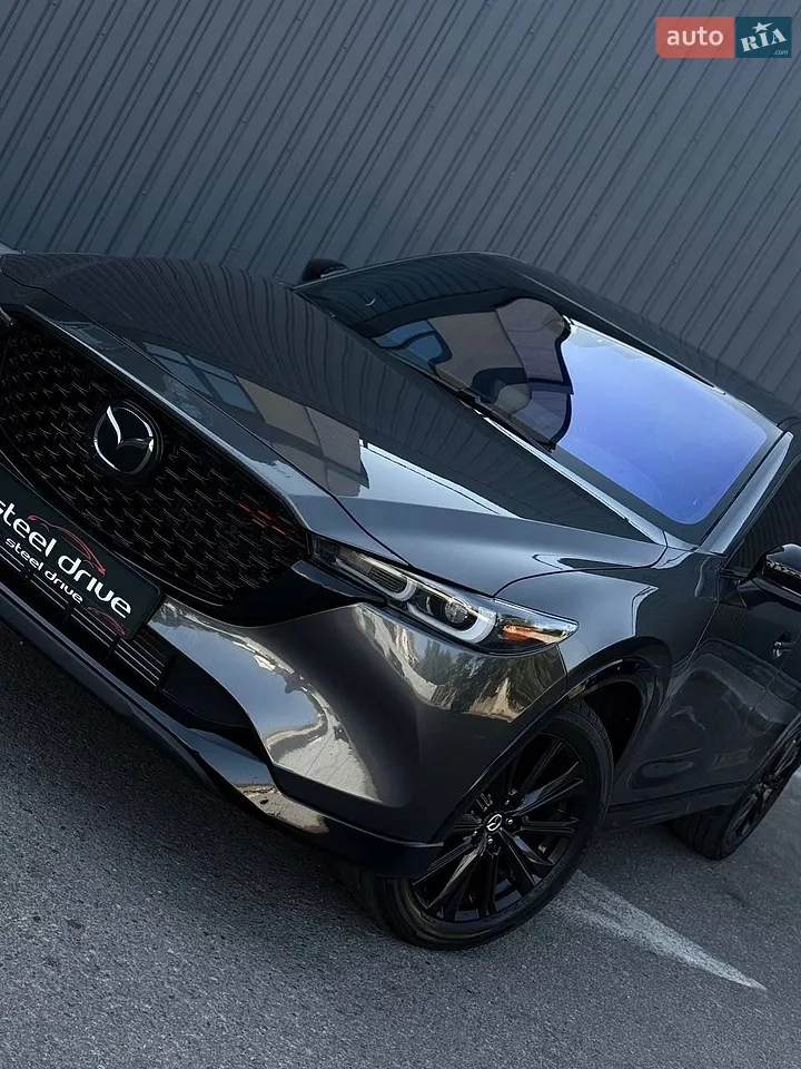 2014 Toyota Corolla - мініатюра 25
