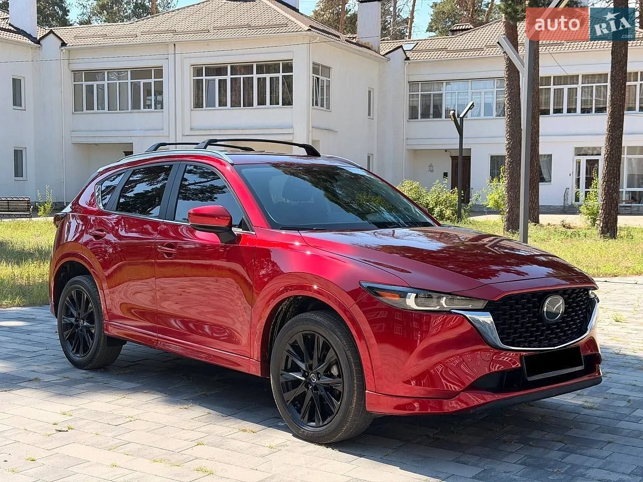 2019 Nissan Rogue - мініатюра 36