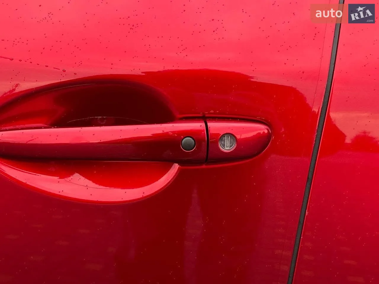 2023 Mazda CX-5 - мініатюра 17