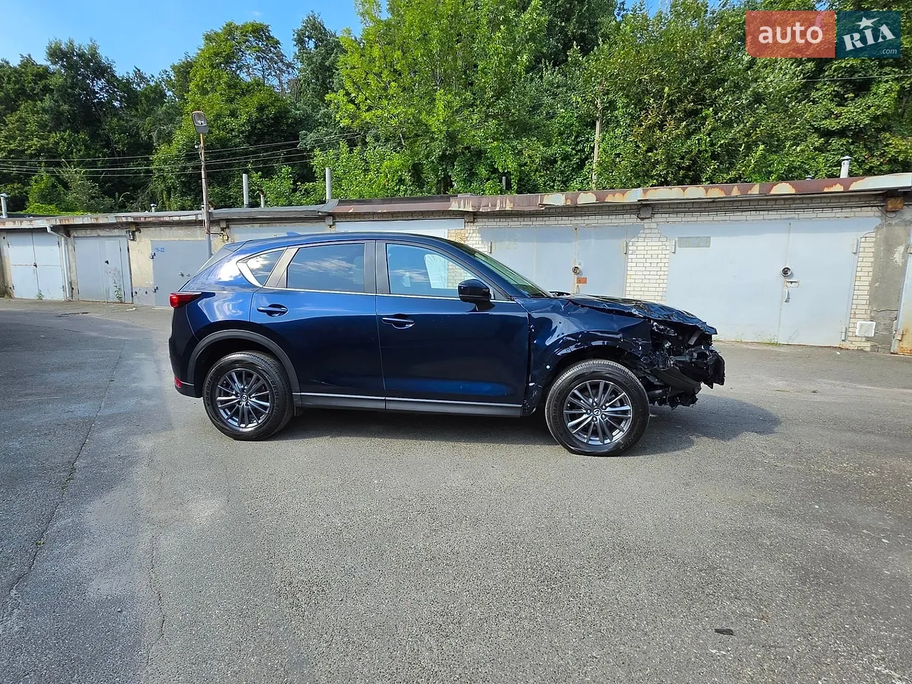 2021 Renault Duster - мініатюра 24