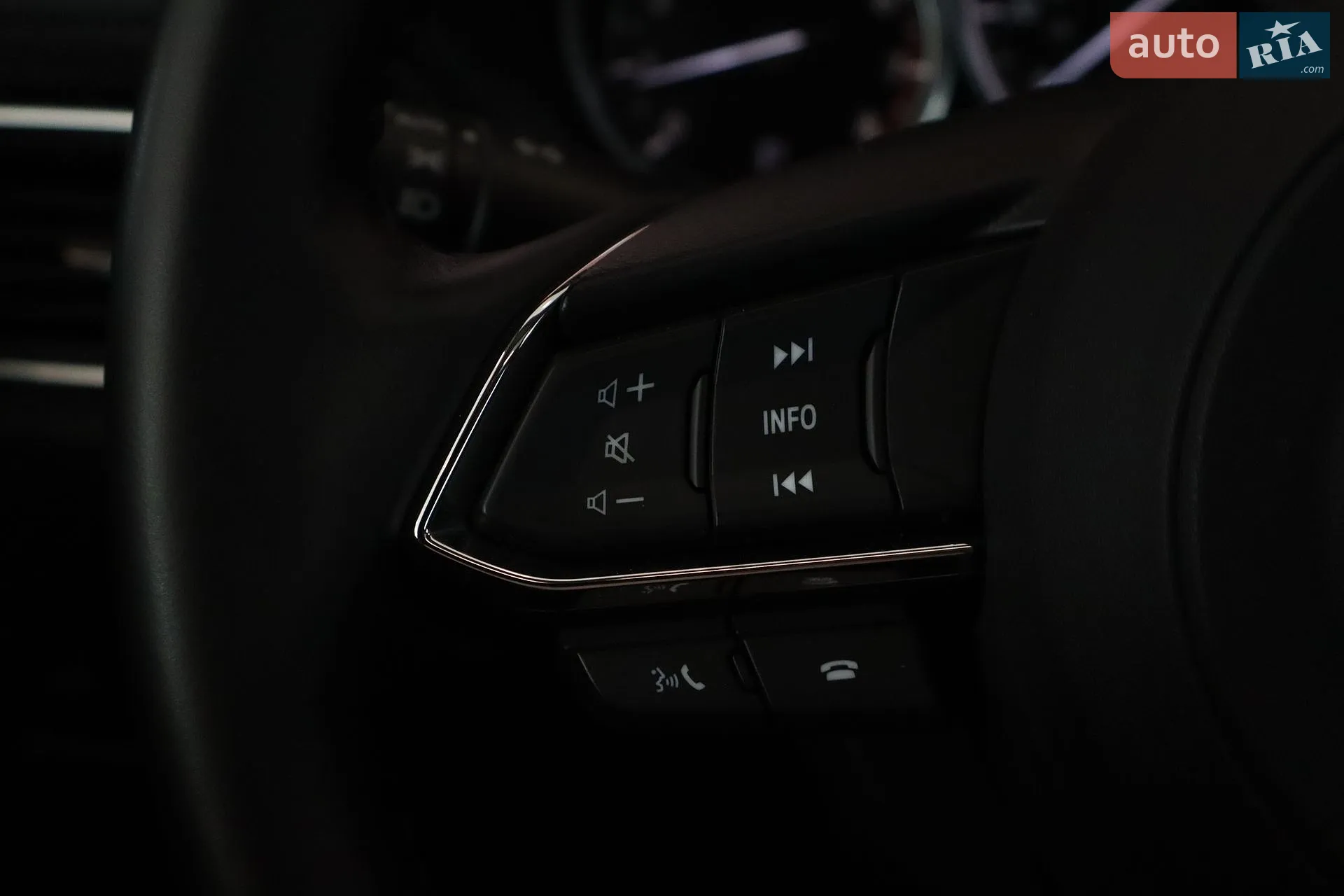 2023 Mazda CX-5 - мініатюра 21