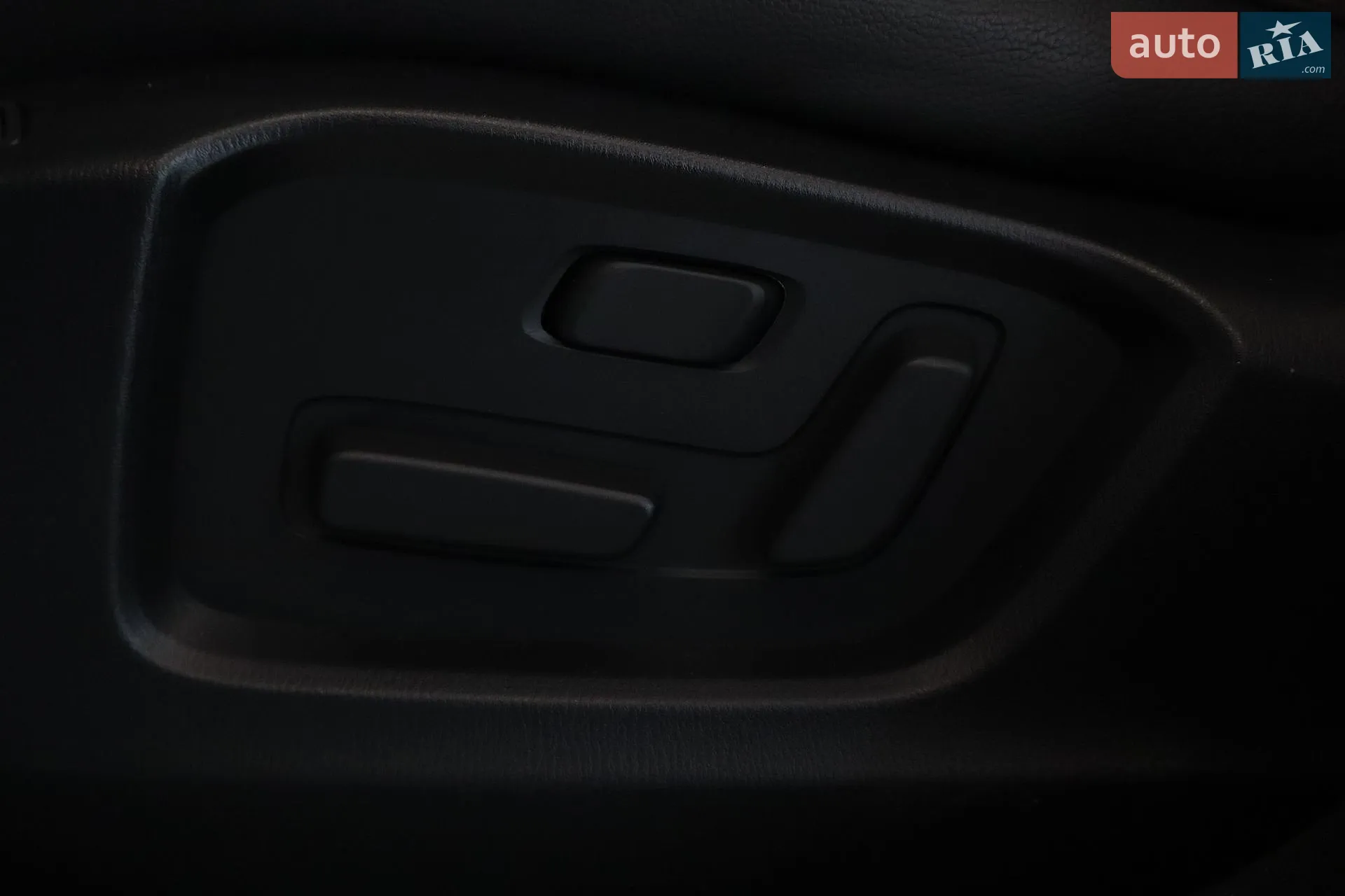 2023 Mazda CX-5 - мініатюра 27
