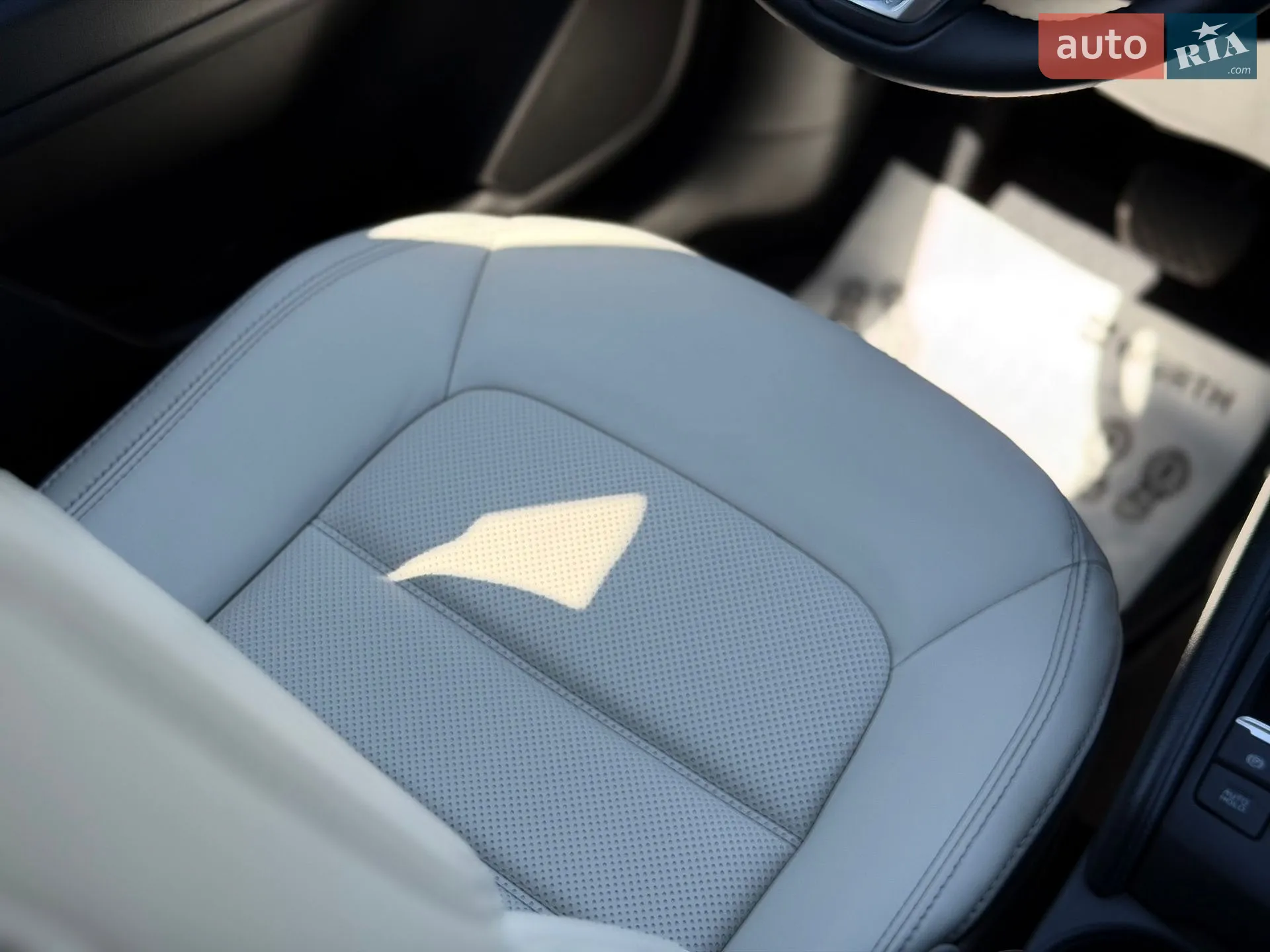 2025 Mazda CX-5 - мініатюра 32