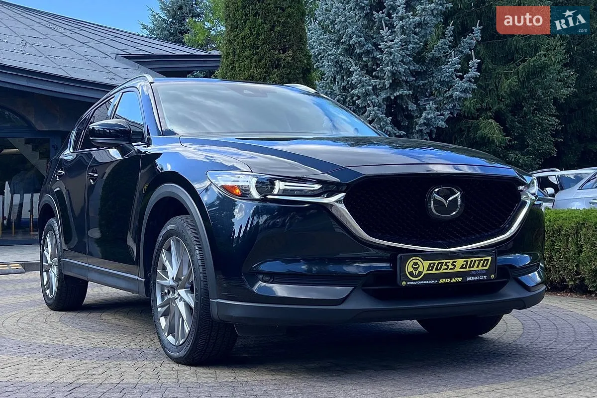 2015 Nissan Rogue - мініатюра 31