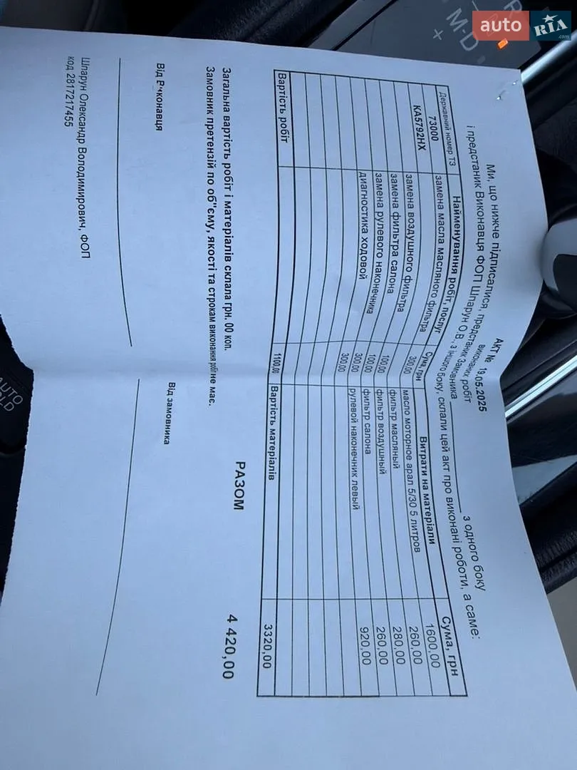 2018 Mazda CX-5 - мініатюра 48