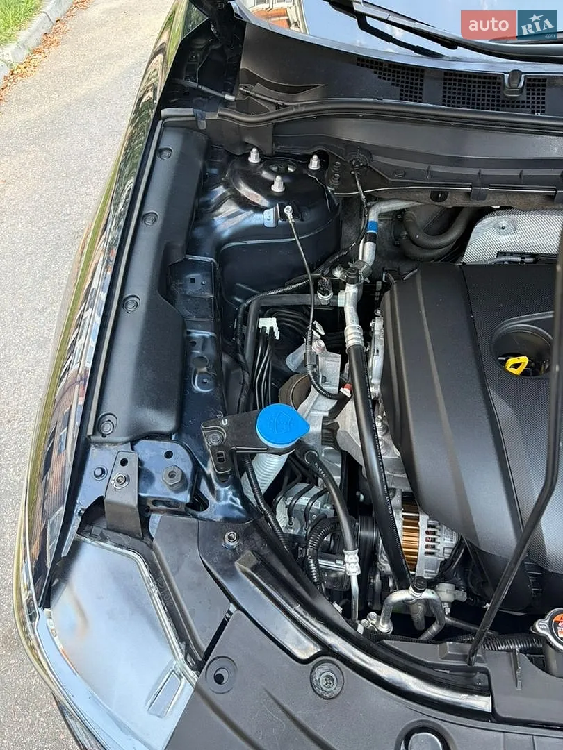 2023 Mazda CX-5 - мініатюра 35