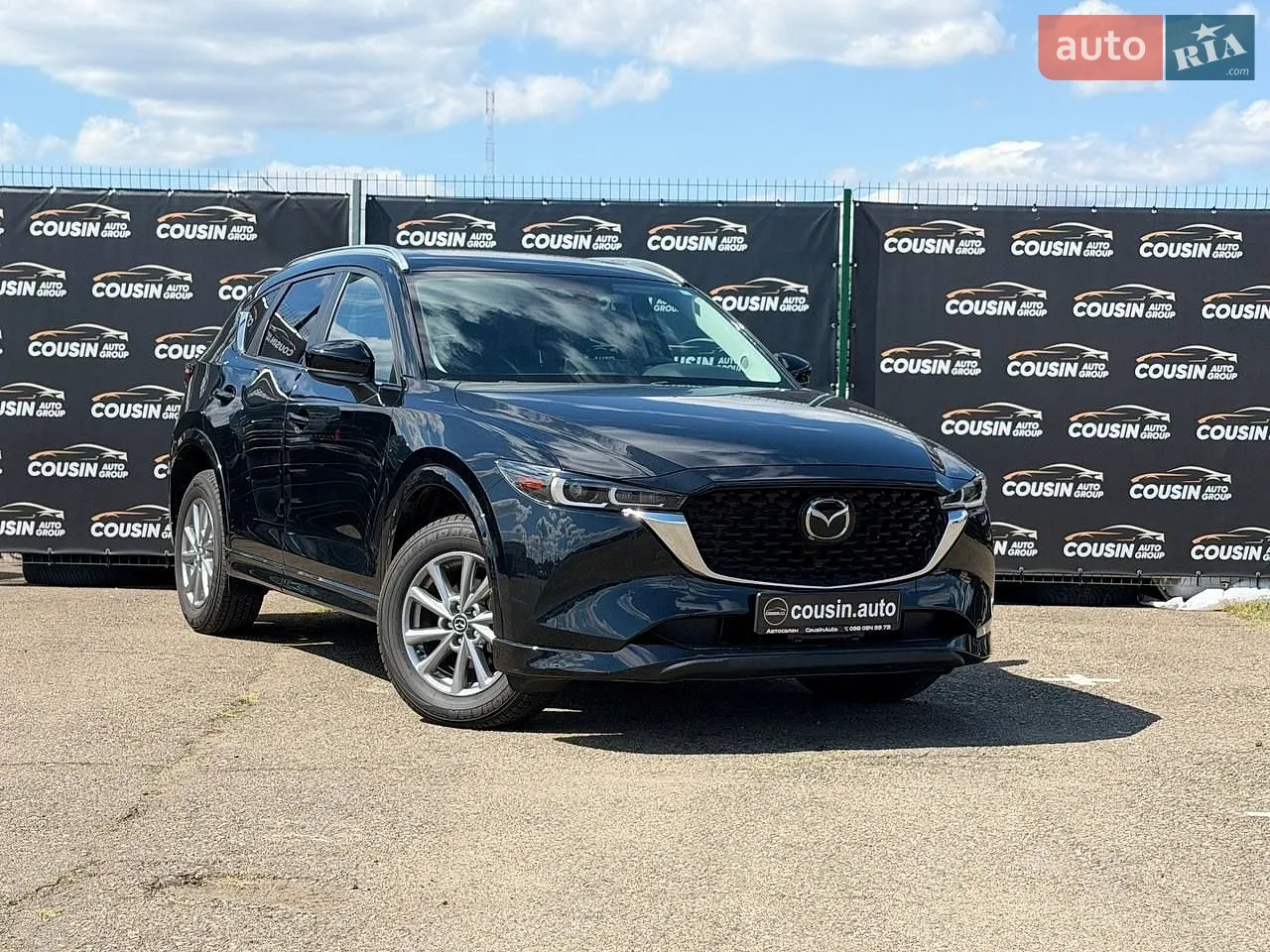 2010 Infiniti FX - мініатюра 19