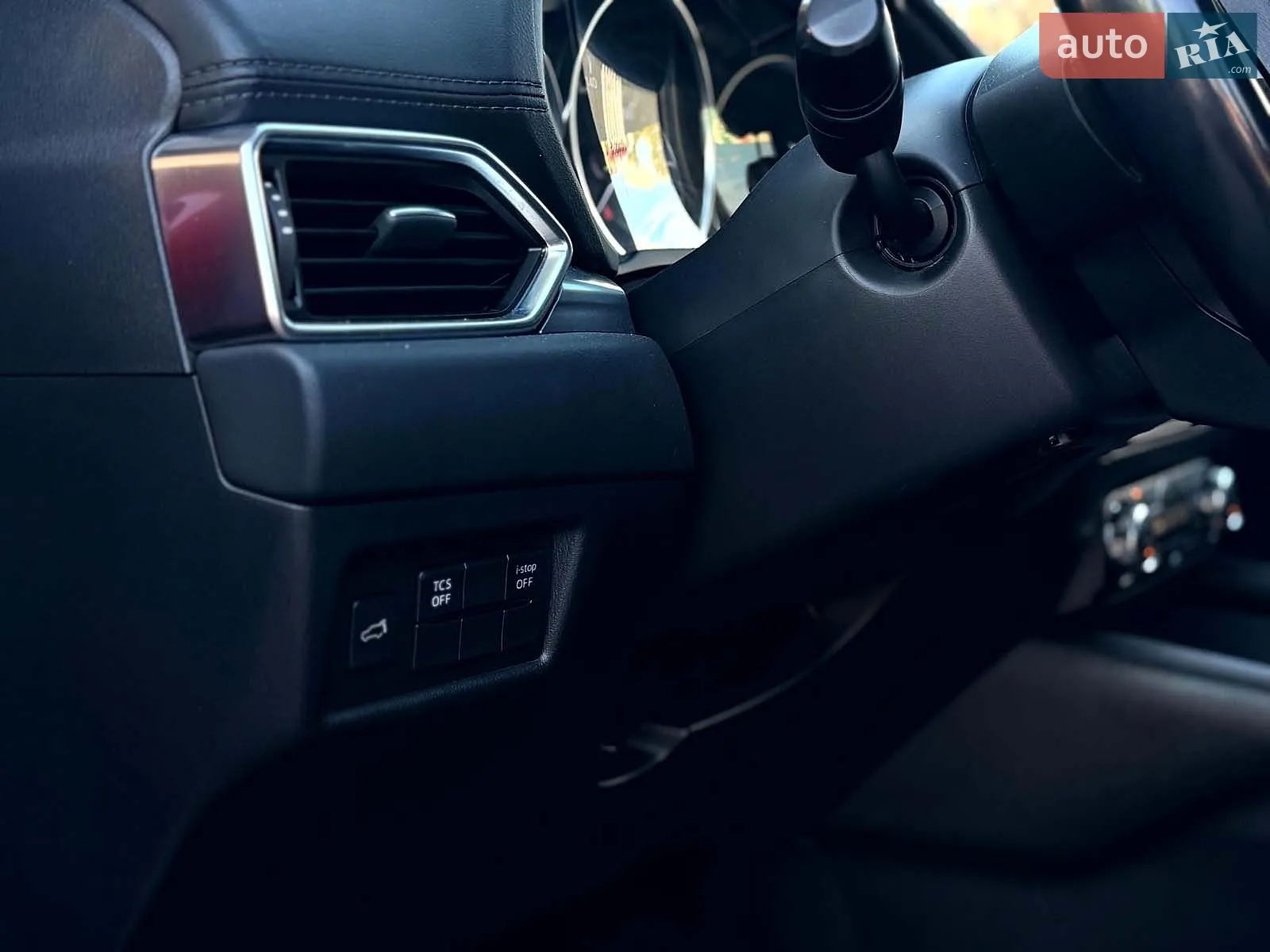 2018 Mazda CX-5 - мініатюра 19