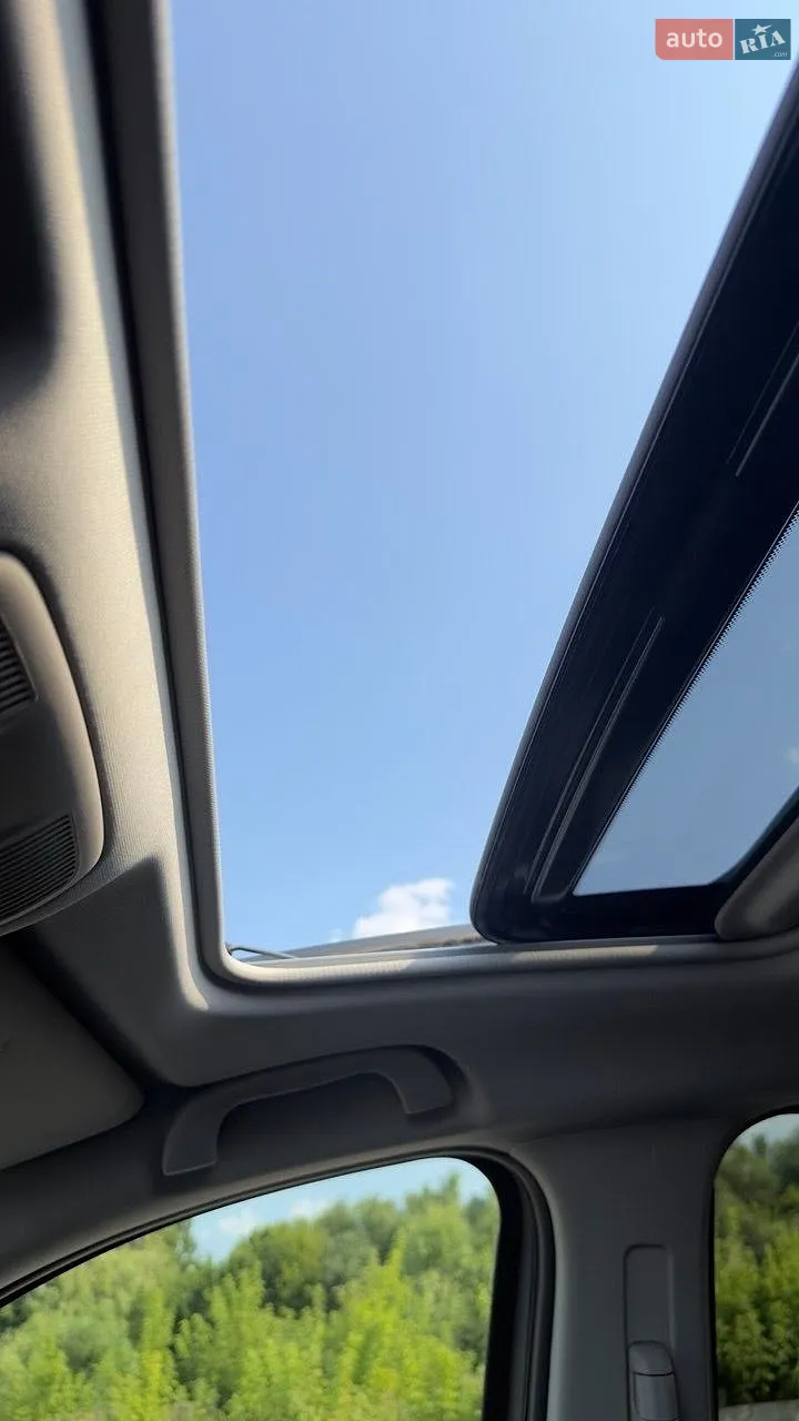 2019 Mazda CX-5 - мініатюра 21