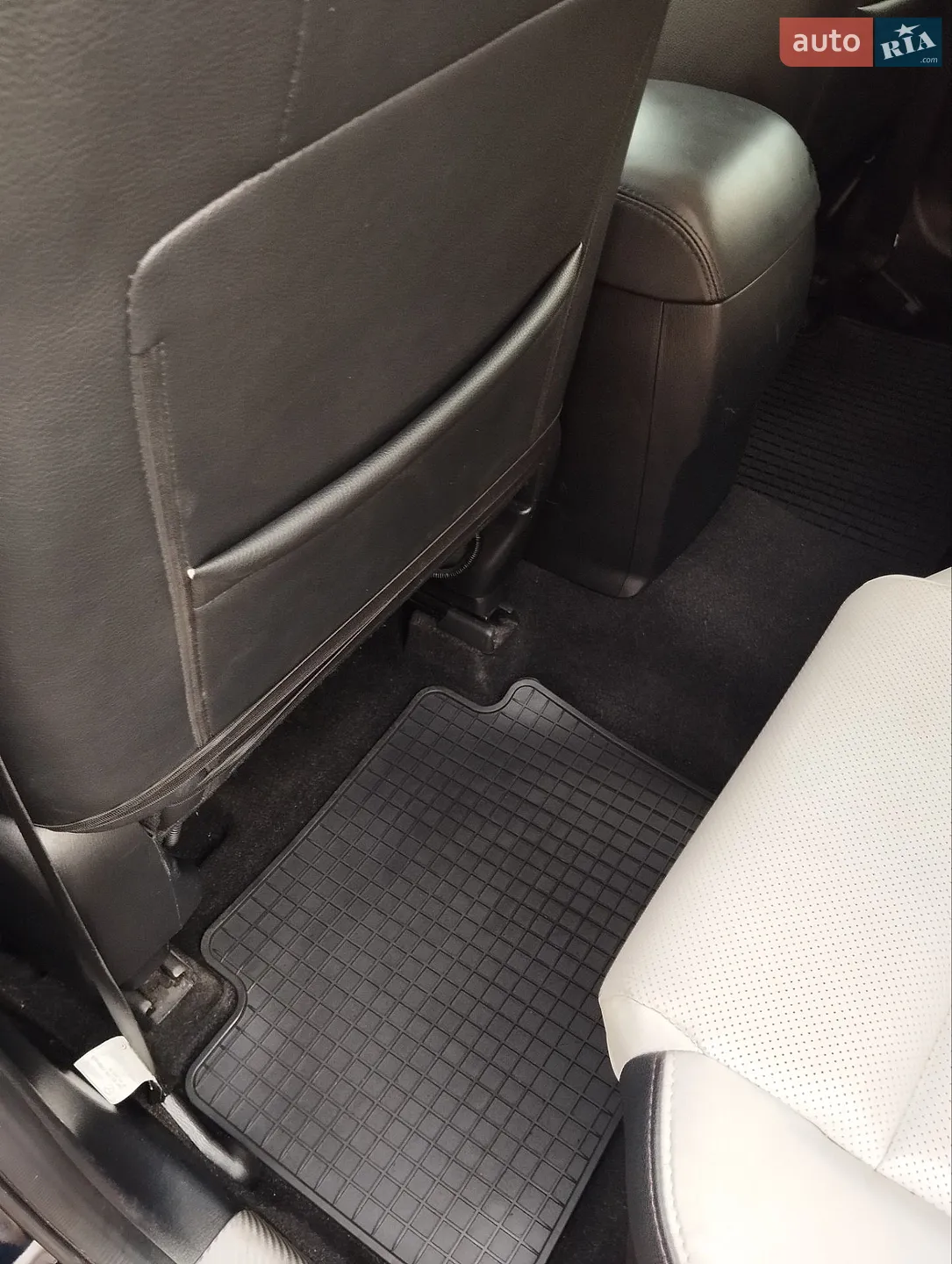 2015 Mazda CX-5 - мініатюра 54