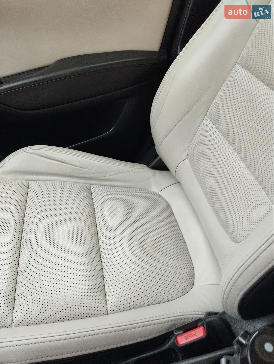 2015 Mazda CX-5 - мініатюра 51
