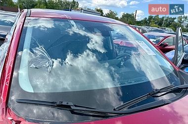 Внедорожник / Кроссовер Mazda CX-5 2022 в Киеве