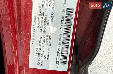 Внедорожник / Кроссовер Mazda CX-5 2022 в Киеве