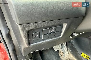 Внедорожник / Кроссовер Mazda CX-5 2022 в Киеве