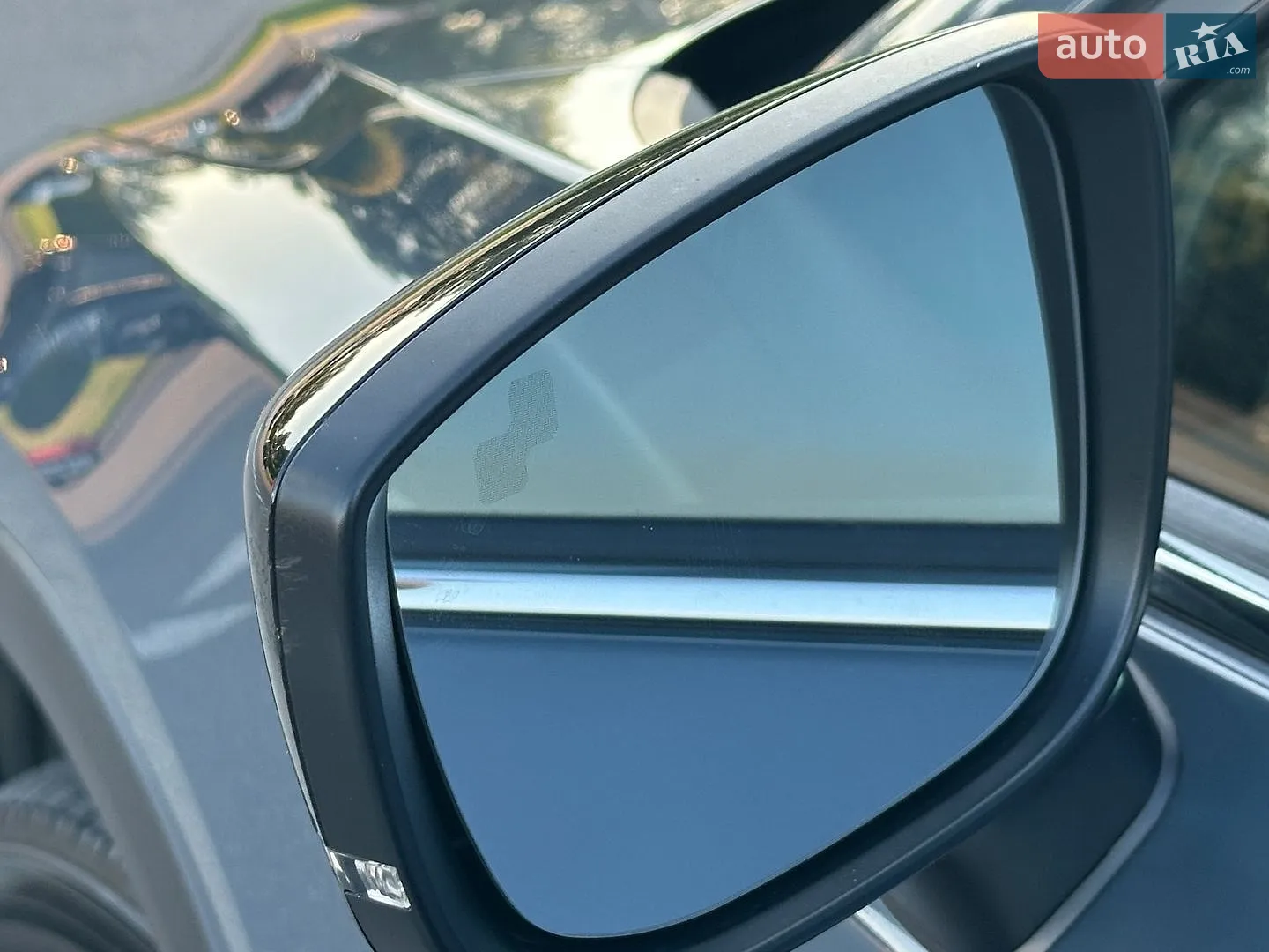 2022 Mazda CX-5 - мініатюра 21