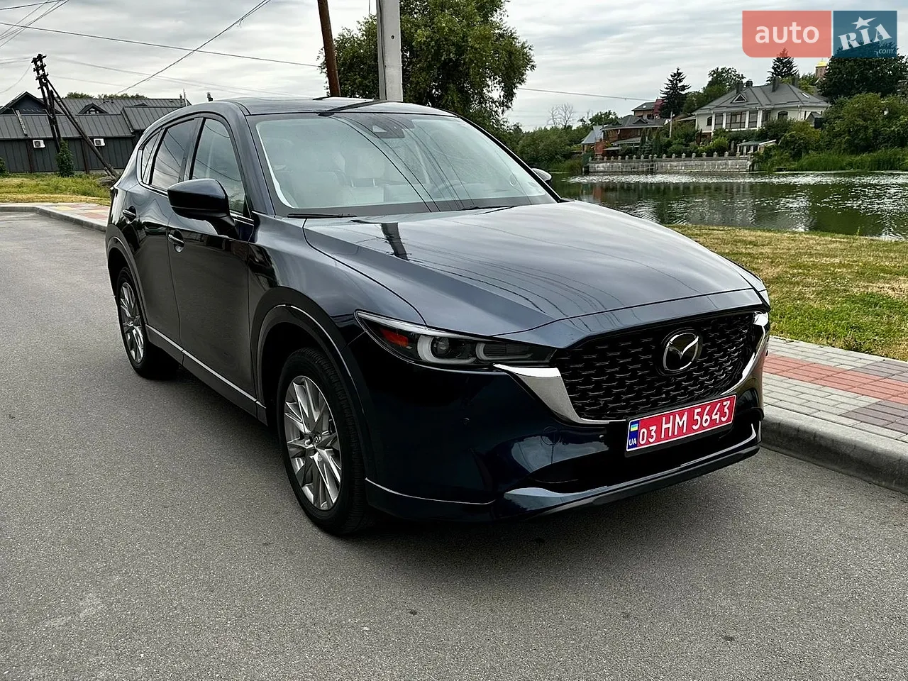 2021 Nissan Rogue - мініатюра 26