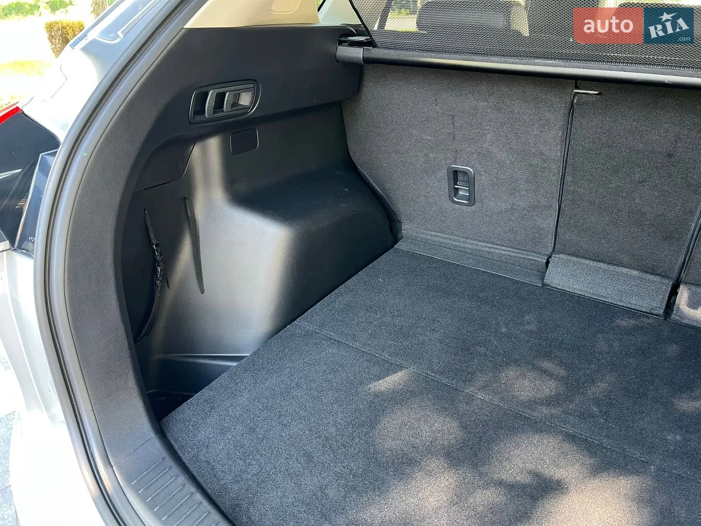2016 Mazda CX-5 - мініатюра 74