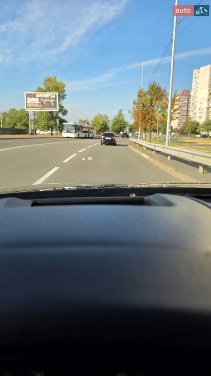 2019 Mazda CX-5 - мініатюра 38
