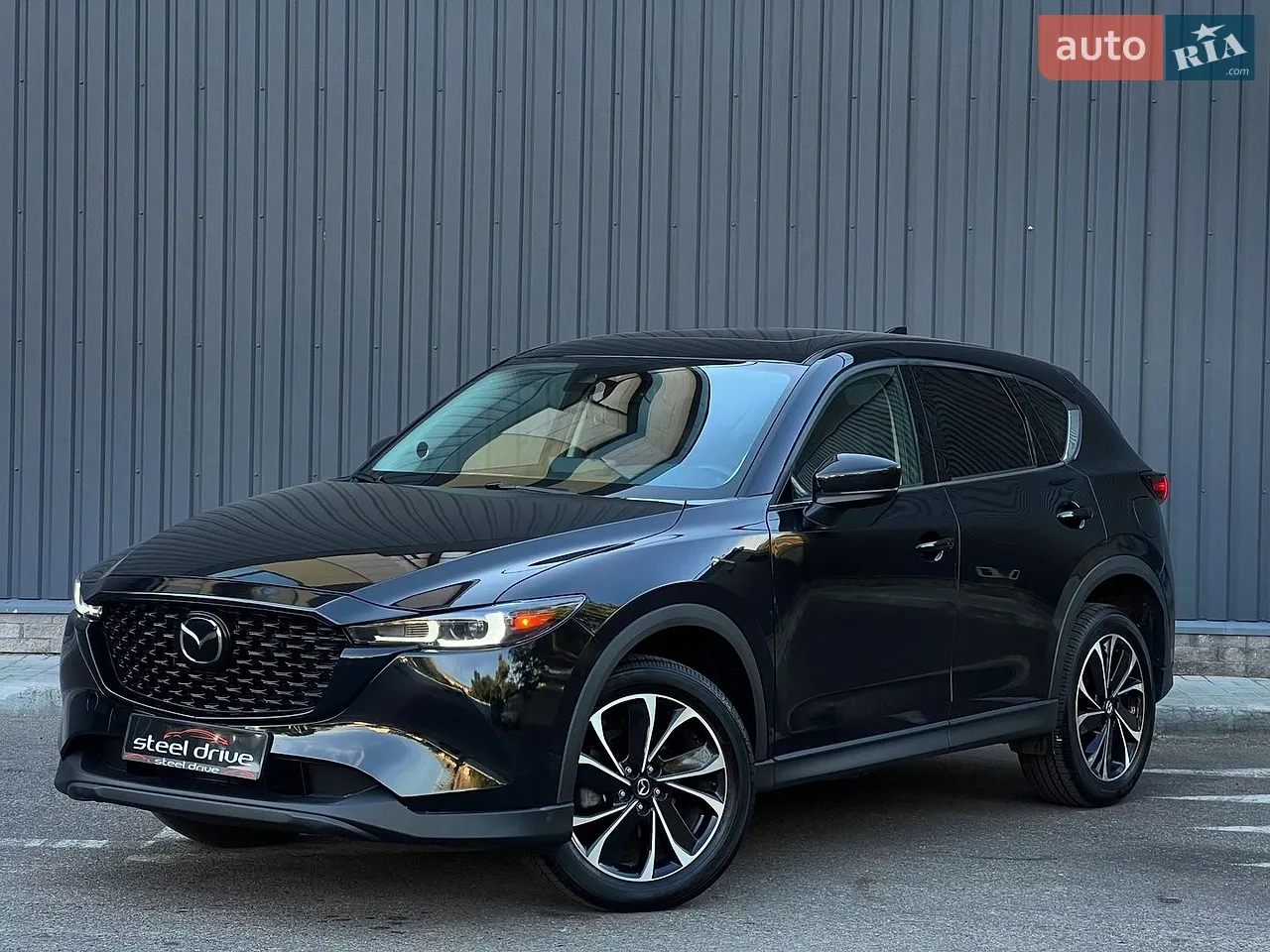 2021 Hyundai Tucson - мініатюра 23